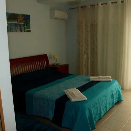 Apartamento Acolhedor E Perto Da Praia.