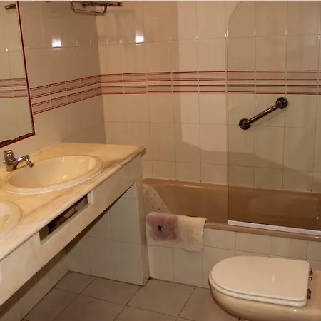 Apartamento Acolhedor E Perto Da Praia.