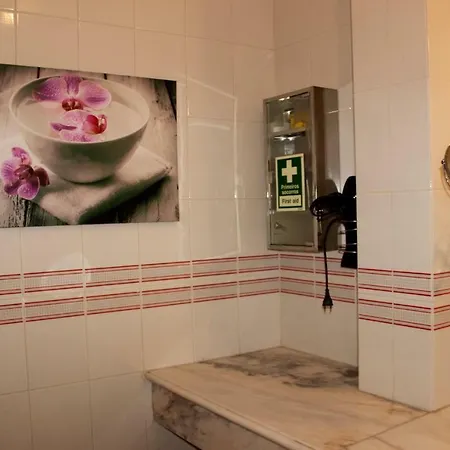 Apartamento Acolhedor E Perto Da Praia.