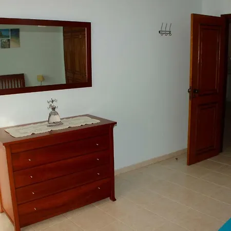 Apartamento Acolhedor E Perto Da Praia. Albufeira