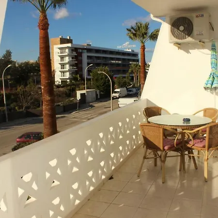 Apartamento Acolhedor E Perto Da Praia. Apartmán Albufeira