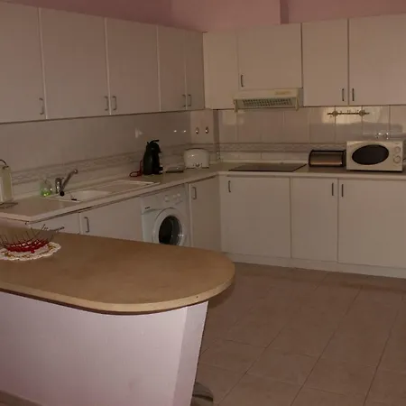 Διαμέρισμα Apartamento Acolhedor E Perto Da Praia.