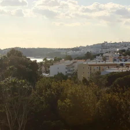 Apartamento Acolhedor E Perto Da Praia. Appartement *