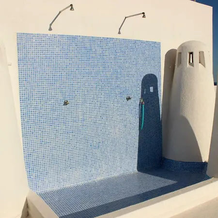 Apartamento Acolhedor E Perto Da Praia. *